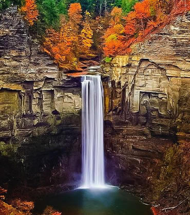 Awesome Image