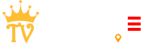 Awesome Logo 